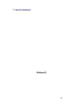 Referāts 'Sporta uztura bagātinātāji', 23.