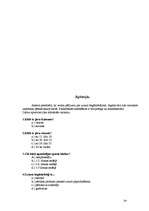 Referāts 'Sporta uztura bagātinātāji', 24.