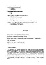 Referāts 'Sporta uztura bagātinātāji', 25.