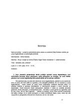 Referāts 'Sporta uztura bagātinātāji', 27.