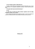 Referāts 'Sporta uztura bagātinātāji', 30.