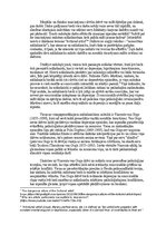 Eseja 'Mentālās veselības ietekme uz mākslinieka daiļradi', 2.