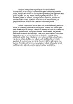 Eseja 'Mentālās veselības ietekme uz mākslinieka daiļradi', 5.