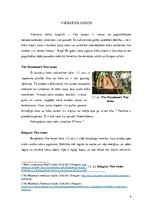 Referāts 'Viesnīcas kā tūrisma objekts', 4.