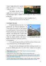 Referāts 'Viesnīcas kā tūrisma objekts', 5.