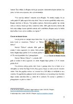 Referāts 'Viesnīcas kā tūrisma objekts', 6.