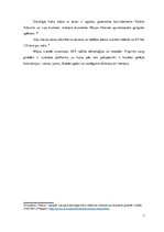 Referāts 'Viesnīcas kā tūrisma objekts', 7.