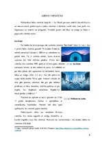 Referāts 'Viesnīcas kā tūrisma objekts', 8.