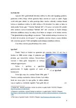 Referāts 'Viesnīcas kā tūrisma objekts', 9.