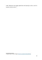 Referāts 'Viesnīcas kā tūrisma objekts', 10.