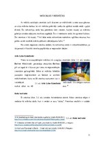 Referāts 'Viesnīcas kā tūrisma objekts', 11.