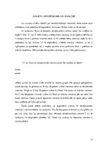 Referāts 'Viesnīcas kā tūrisma objekts', 15.