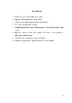 Referāts 'Viesnīcas kā tūrisma objekts', 17.