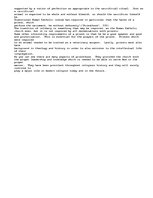 Eseja 'Priesthood and Vocation', 2.