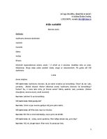 Referāts 'Īsluga "Mīļie nodoklīši"', 1.