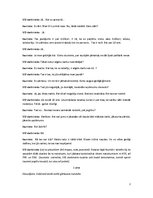 Referāts 'Īsluga "Mīļie nodoklīši"', 2.