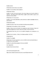 Referāts 'Īsluga "Mīļie nodoklīši"', 3.