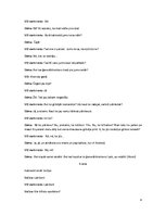 Referāts 'Īsluga "Mīļie nodoklīši"', 4.