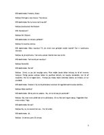 Referāts 'Īsluga "Mīļie nodoklīši"', 5.