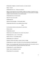 Referāts 'Īsluga "Mīļie nodoklīši"', 6.