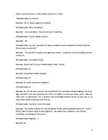 Referāts 'Īsluga "Mīļie nodoklīši"', 7.