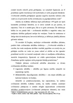 Referāts 'Darbinieka civiltiesiskās atbildības apjoms un tā noteikšana', 5.