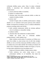 Referāts 'Darbinieka civiltiesiskās atbildības apjoms un tā noteikšana', 6.