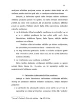 Referāts 'Darbinieka civiltiesiskās atbildības apjoms un tā noteikšana', 10.