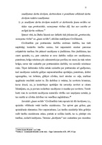 Referāts 'Darbinieka civiltiesiskās atbildības apjoms un tā noteikšana', 11.