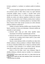 Referāts 'Darbinieka civiltiesiskās atbildības apjoms un tā noteikšana', 12.