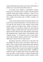 Referāts 'Darbinieka civiltiesiskās atbildības apjoms un tā noteikšana', 18.