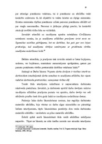 Referāts 'Darbinieka civiltiesiskās atbildības apjoms un tā noteikšana', 19.