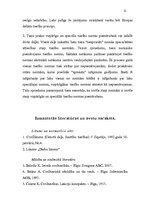 Referāts 'Darbinieka civiltiesiskās atbildības apjoms un tā noteikšana', 21.