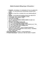 Konspekts 'Mūzikas dzīve Latvijas brīvvalsts laikā', 3.