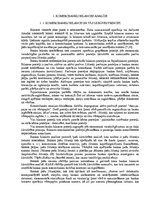 Referāts 'Komercbanku bilances posteņi, to stāvoklis Latvijā pēc 1995.gada finanšu krīzes', 4.