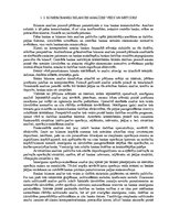 Referāts 'Komercbanku bilances posteņi, to stāvoklis Latvijā pēc 1995.gada finanšu krīzes', 6.