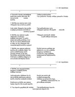 Referāts 'Komercbanku bilances posteņi, to stāvoklis Latvijā pēc 1995.gada finanšu krīzes', 9.