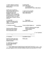 Referāts 'Komercbanku bilances posteņi, to stāvoklis Latvijā pēc 1995.gada finanšu krīzes', 11.