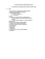 Referāts 'Komercbanku bilances posteņi, to stāvoklis Latvijā pēc 1995.gada finanšu krīzes', 12.