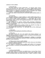 Referāts 'Komercbanku bilances posteņi, to stāvoklis Latvijā pēc 1995.gada finanšu krīzes', 15.