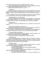 Referāts 'Komercbanku bilances posteņi, to stāvoklis Latvijā pēc 1995.gada finanšu krīzes', 16.