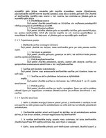 Referāts 'Komercbanku bilances posteņi, to stāvoklis Latvijā pēc 1995.gada finanšu krīzes', 17.