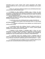 Referāts 'Komercbanku bilances posteņi, to stāvoklis Latvijā pēc 1995.gada finanšu krīzes', 18.