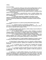 Referāts 'Komercbanku bilances posteņi, to stāvoklis Latvijā pēc 1995.gada finanšu krīzes', 20.