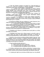 Referāts 'Komercbanku bilances posteņi, to stāvoklis Latvijā pēc 1995.gada finanšu krīzes', 21.