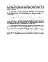 Referāts 'Komercbanku bilances posteņi, to stāvoklis Latvijā pēc 1995.gada finanšu krīzes', 22.