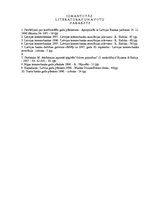 Referāts 'Komercbanku bilances posteņi, to stāvoklis Latvijā pēc 1995.gada finanšu krīzes', 32.