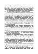 Konspekts 'Bertolds Brehts (1898.-1956.)', 2.