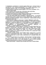 Konspekts 'Bertolds Brehts (1898.-1956.)', 4.