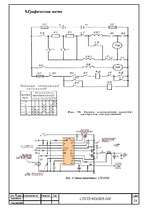 Referāts 'Elektrisko iekārtu montāža un remonts ', 24.